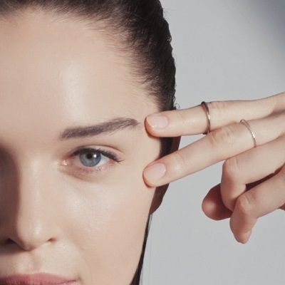 How to Prevent and Treat Fine Lines & Wrinkles