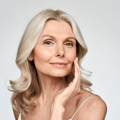 IV Therapy Anti Ageing in Dubai: Revitalize Your Skin & Energy