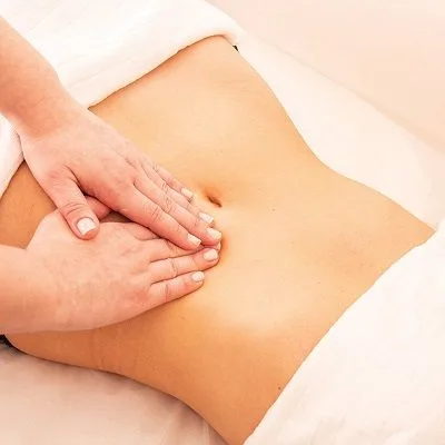 Massage Drainage at Home in Dubai & Abu Dhabi