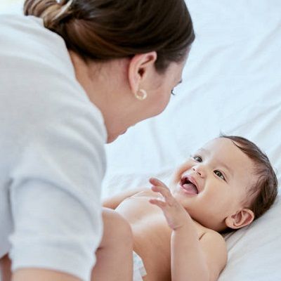 Nurse for Newborns At Home in Dubai, Abu Dhabi & Sharjah