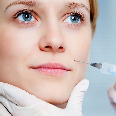 Restylane and Juvederm For Lips Comparing Cost Benefits and Side Effects