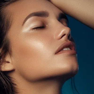 The Transformative Benefits of Aquagold Fine Touch Facial