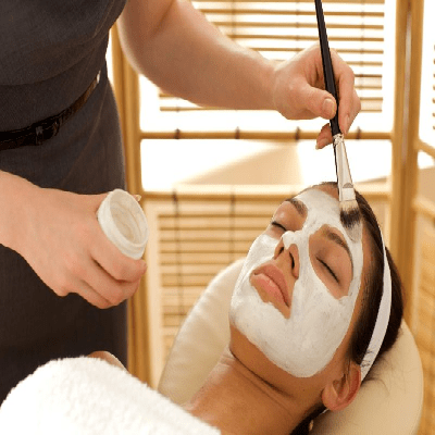 The Ultimate Guide to Facial Treatments