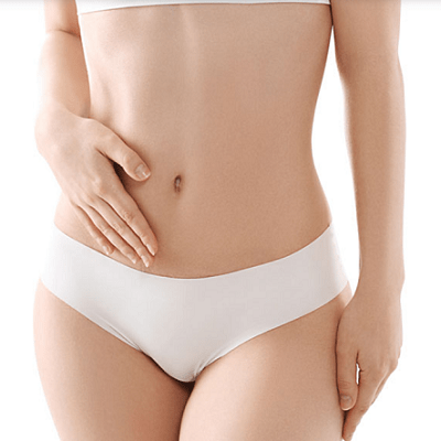 Exploring Non-Surgical Vaginal Rejuvenation Methods