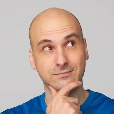 Is There A Cure For Baldness In 2023 In Dubai