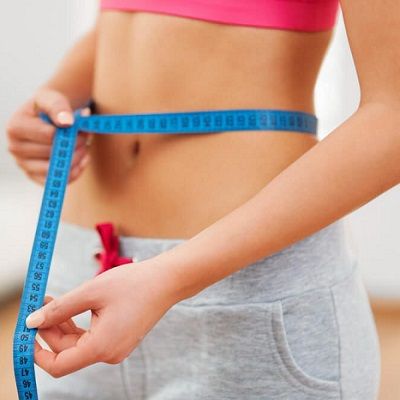 Metabolic vs Bariatric Surgery In Dubai: Which Is Better?