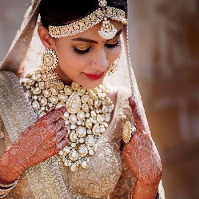 New Aesthetic Trends In Bridal Makeovers and Party Glow Facial Treatments In Dubai