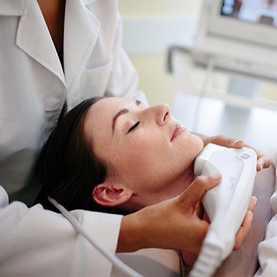 Unlock the Power of Ultherapy in Dubai For a More Radiant You