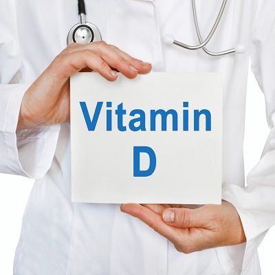 Vitamin B12 Test at Home in Dubai & Abu Dhabi