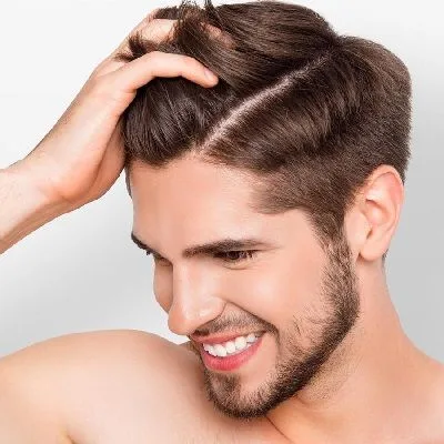 What Are The Major Advantages Of FUE Hair Transplant?