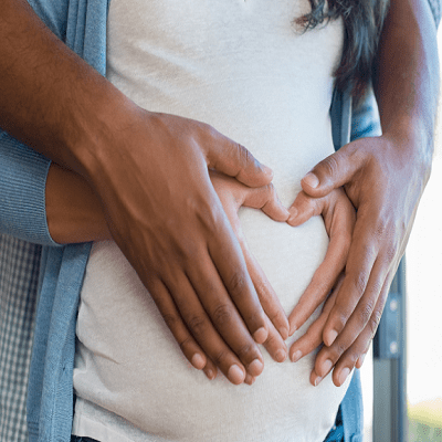 What Happens If You Get Pregnant Too Soon After Bariatric Surgery