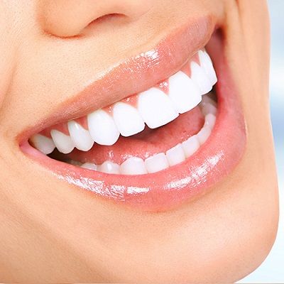 Why Are Cosmetic Dental Procedures So Common