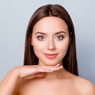 An Advanced Guide To A Cosmoline Depigmentation Peel In Dubai