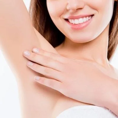 Beating the Heat: Why Miradry Treatment Is the Hottest Trend of the Year
