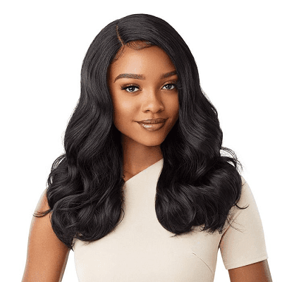 Black Female Hair Transplant