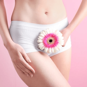 Cost of PRP Treatment for Vagina in Dubai