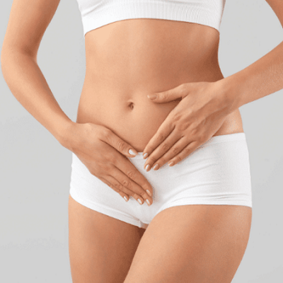 Hoodoplasty vs Labiaplasty: Decoding the Differences