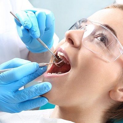 Smile Confidently: Transformative Tooth Removal Services