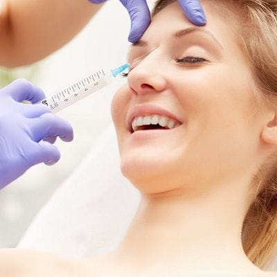 What Is Botox? How Does It Work In Dubai?
