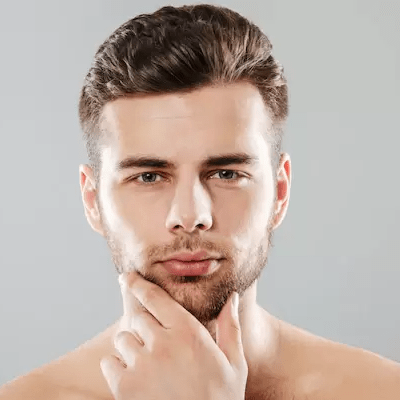 What Is The Most Advanced Hair Transplant Method