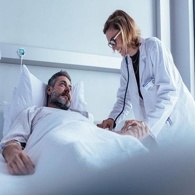 Best General Surgeon in Dubai, Abu Dhabi & Sharjah