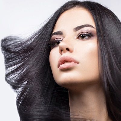 Say Goodbye To Hair Loss And Hello To A More Confident You