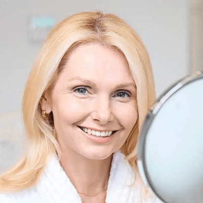 The Transformative Power of Cosmetic Dentistry In Dubai