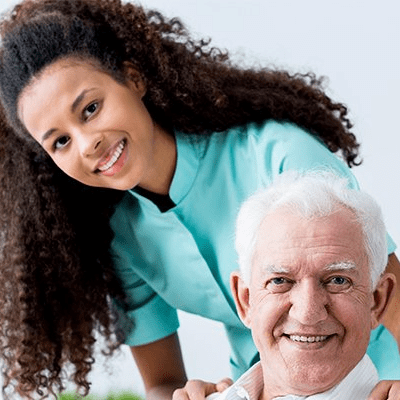 Who Can Benefit from Home Health Care In Dubai?