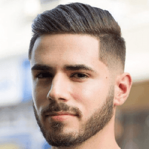 Can You Have a Hair Transplant With Long Hair In Dubai?