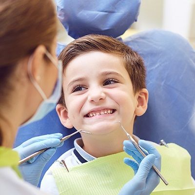 How To Choose The Best Pediatric Dentist In Dubai For Your Child
