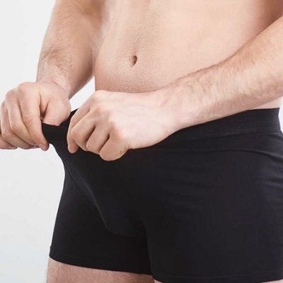 Increase Your Penis Size with Penile Enlargement in Dubai