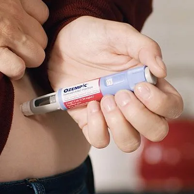 Is Ozempic a Miracle Drug for Weight Loss?