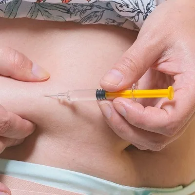 Mounjaro: A New Treatment for Diabetes and Obesity