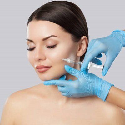 The Benefits of Adding PRP to Filler