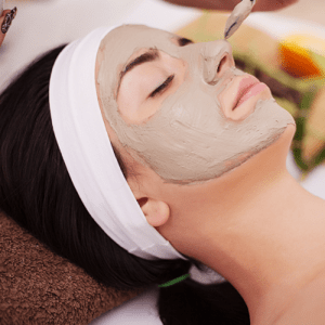 The Best Pre-wedding Skin Treatments In Dubai