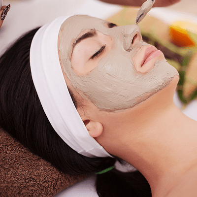 Best Pre-wedding Skin Treatments in Dubai