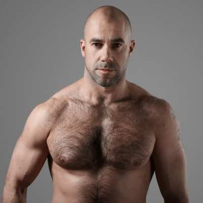Can Chest Hair Be Used for Hair Transplant