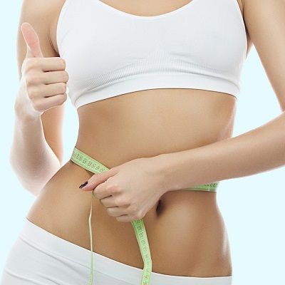 Does SculpSure Remove Fat Permanently in Dubai?