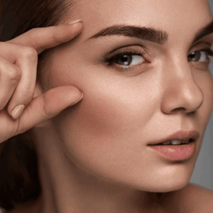 How To Get Permanent Full Eyebrows In Dubai