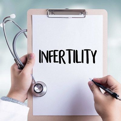 Infertility in Dubai & Abu Dhabi