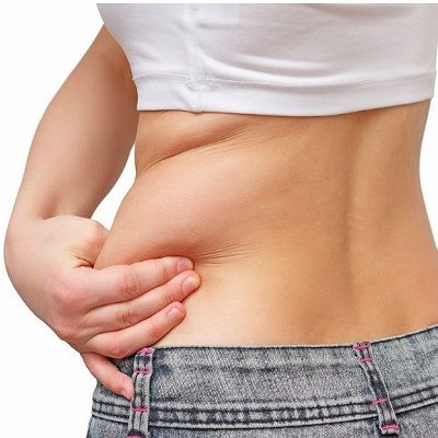 Liposonix vs CoolSculpting: Which is Better?