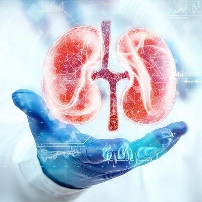 Best Andrologist in Dubai, Abu Dhabi & Sharjah