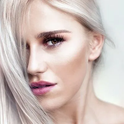 Dermamelan Diaries Your Path To Luminous Clear Skin In Dubai