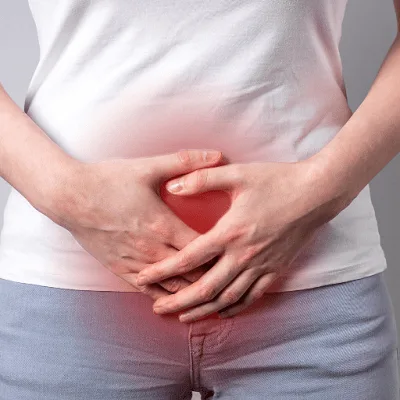 Stress Incontinence in Dubai & Abu Dhabi