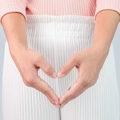 10 Reasons to Consider Vaginoplasty in Dubai
