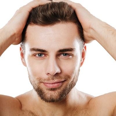 FUE Hair Transplant in Dubai; Best Solution for Hair Loss