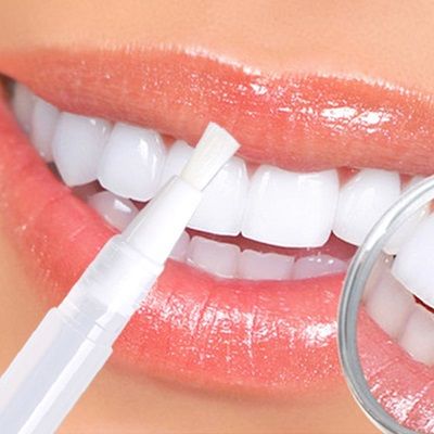 Is Bleaching Good For Teeth?