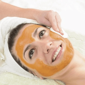 Restore Your Skin’s Glow with Dermamelan Peel In Dubai