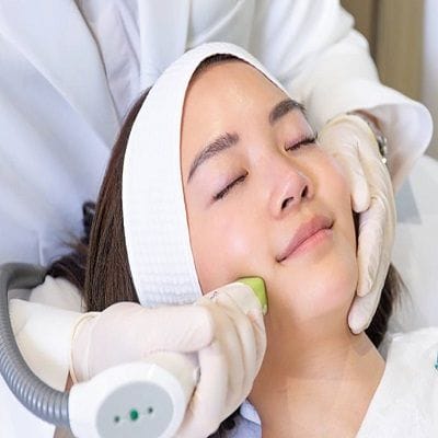 Skin Care Treatments in Dubai