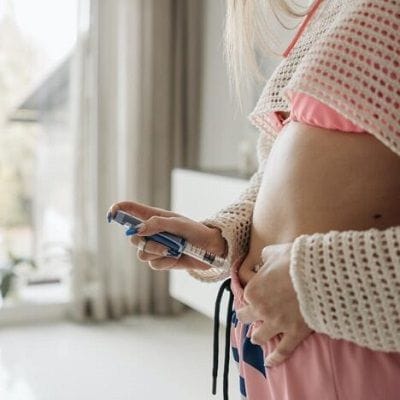 How much Weight can You Lose with Wegovy Injections?